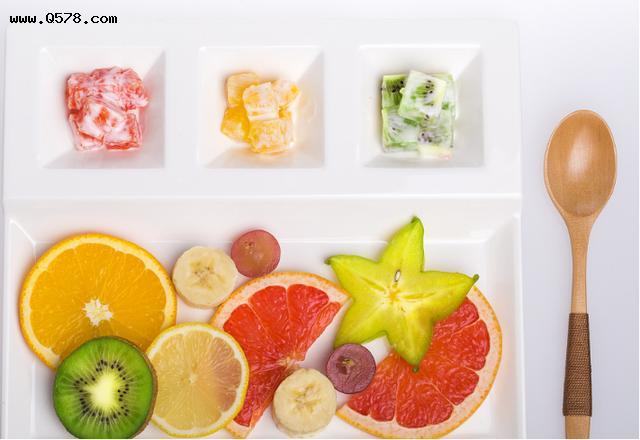 水果吃多了有什么副作用？