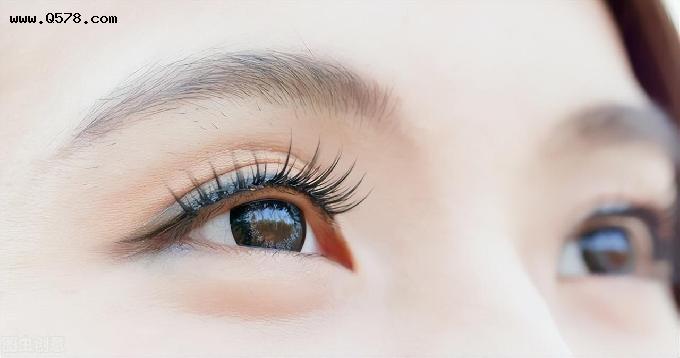如何预防眼尾纹，四个方法教会你