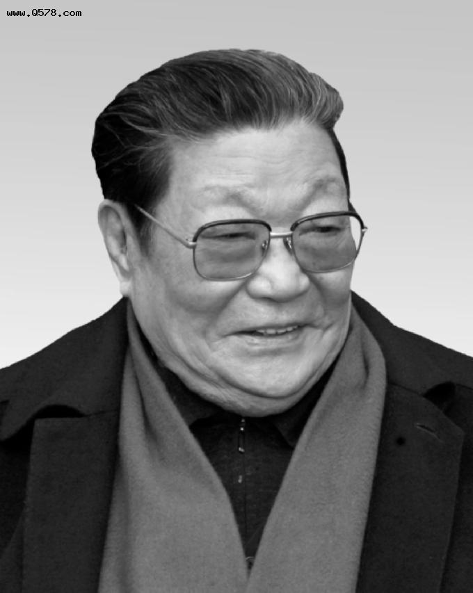 他担任过青海省委第一书记，后任山东省委书记兼省长，活到了99岁