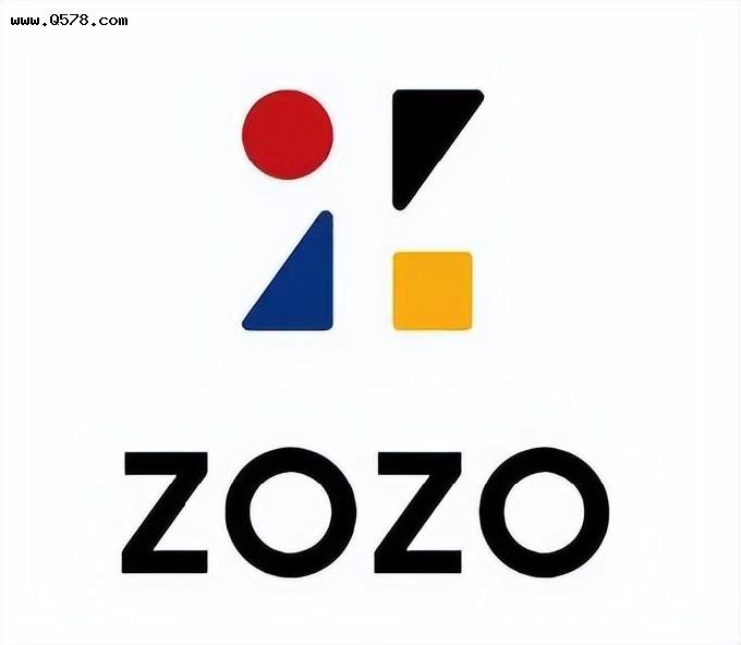 电商品牌「ZOZO」​最新总部大楼设计，​无柱大跨度屋面够创新