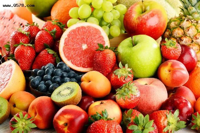 缓解便秘，吃哪种水果最管用？