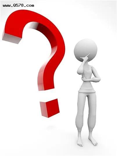产后多长时间女性激素能正常？