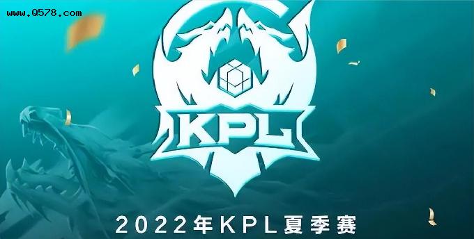 KPL夏季赛小妖怪XYG顺利晋级季后赛败者组，大仙喜出望外直呼666