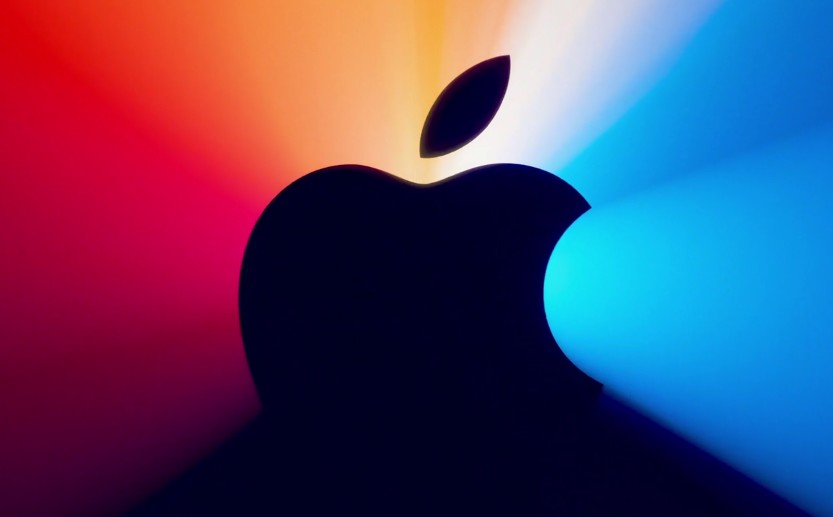 苹果发布会2022年9月几号 苹果发布会一般都是什么时间