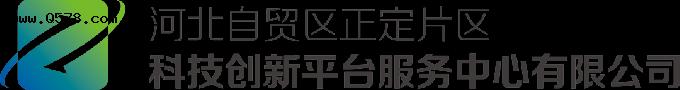 北京高校科技产业协会科技成果转化服务分会到访科创公司交流洽谈