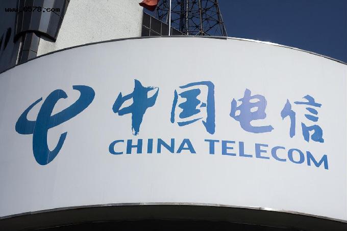 中国电信获得国企改革三年行动 2021年度考核“A级”