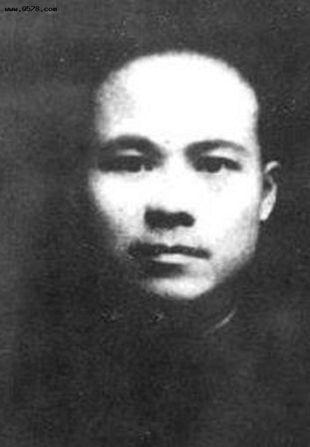 1949年叛党的包惠僧请求归党,毛主席:回来可以，但对党要有个交代