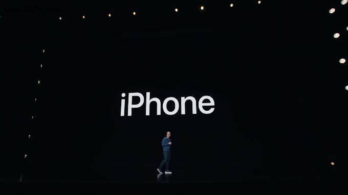 iPhone14的供应商富士康宣布印度和中国同时出货