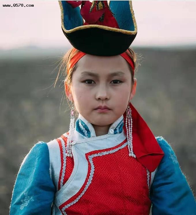 涨知识：“蒙古国”现状，我们一起看看真实的蒙古国