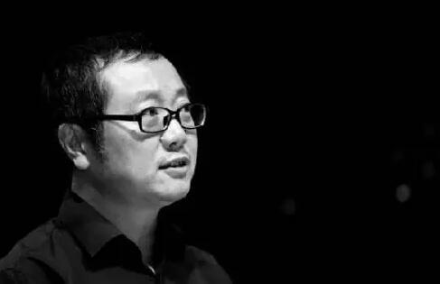 中国作家富豪榜2022年排名
