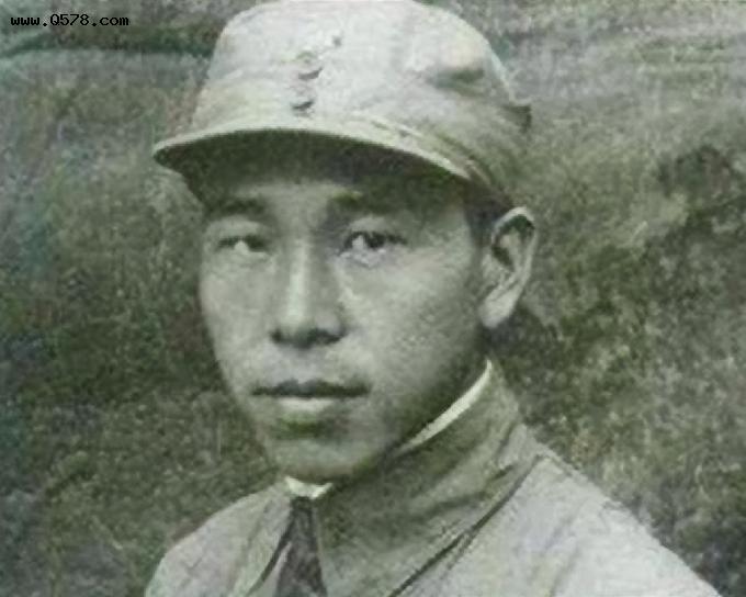 1950年，为何林彪不顾兵家大忌，要撤换志愿军兵团司令黄永胜？