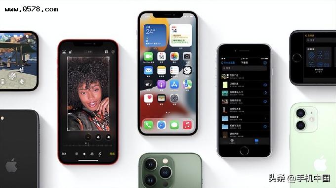 曝iPhone 14 Pro起售价8999元 这个价格你会买单吗？