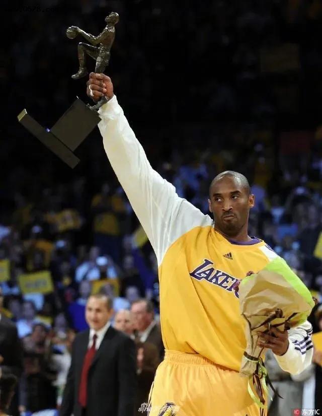 21世纪以来NBA历届常规赛MVP仅三人当赛季夺冠，一人单赛季大满贯