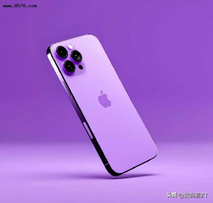 iPhone 14产量曝光：苹果要让万元Pro最畅销！安卓无力抵抗