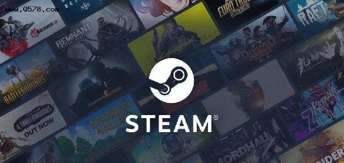 Steam更新：免费游戏“直接入库”！看看哪些游戏值得入库？