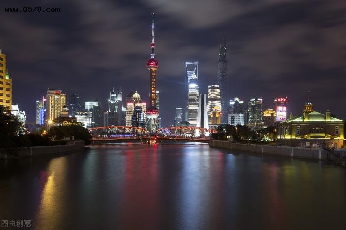 2022下半年，关于中国经济环境中的风口机遇分析思考