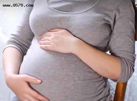 孕中孕-怀孕的时候，可以再次怀孕吗？