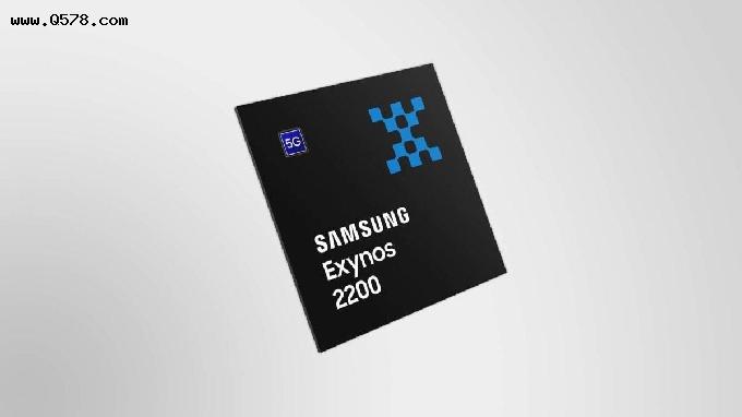 三星表示：不会放弃Exynos，专注于提高下一代处理器的竞争力