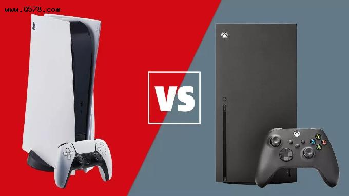 PS5和Xbox Series X哪个是最好的4K蓝光播放器？