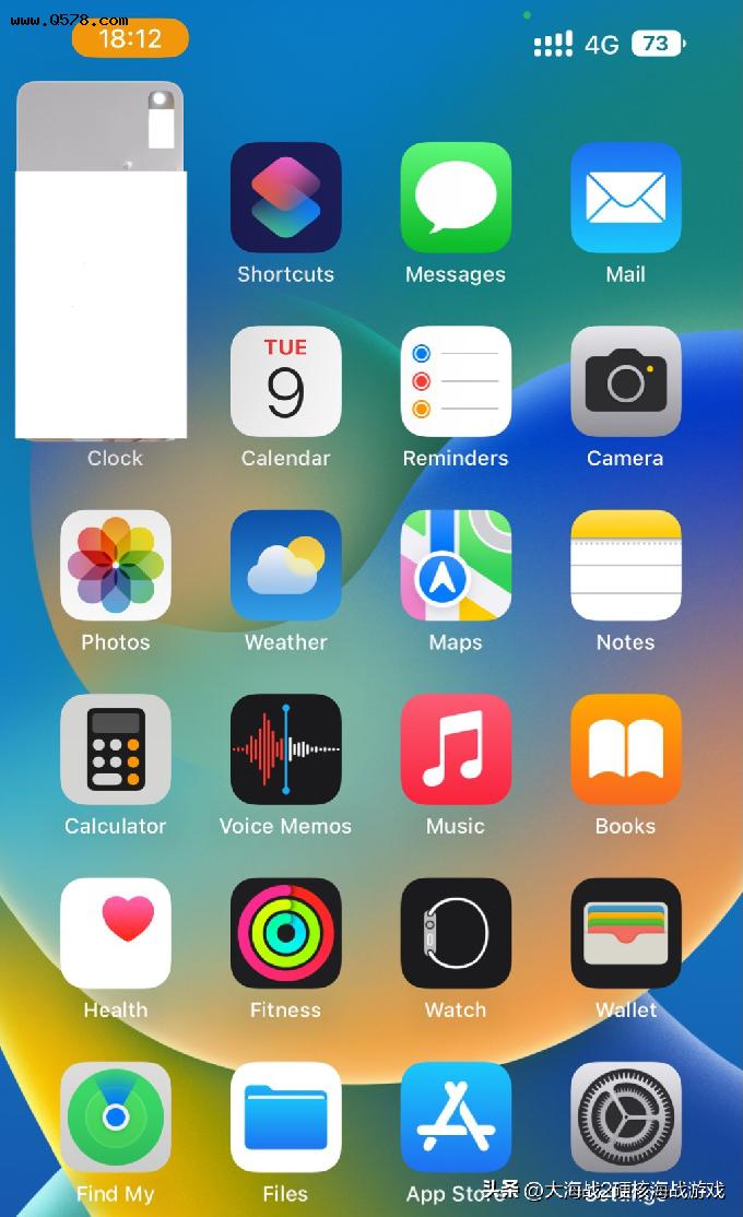 ​iOS 微信又新增重磅功能 - 摩托罗拉折叠屏 5999 元起