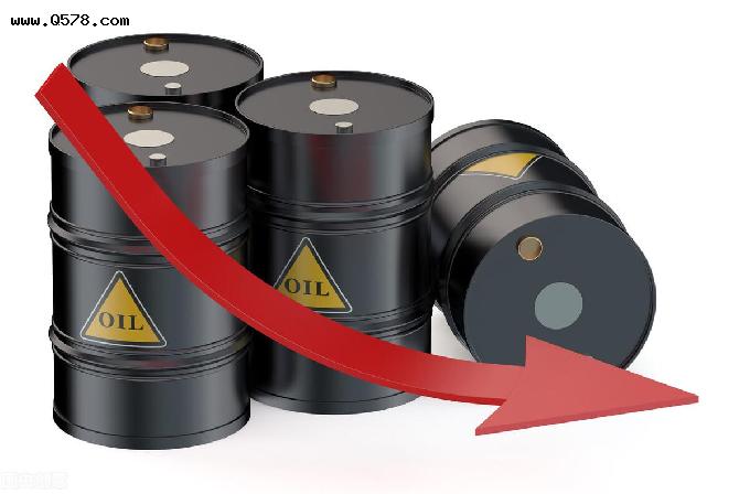 油价最新消息：国际油价“下跌1.46%”，8月油价有望“继续下跌”