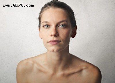 50岁到65岁护肤重点，想要有效护肤，这个必须放在首位