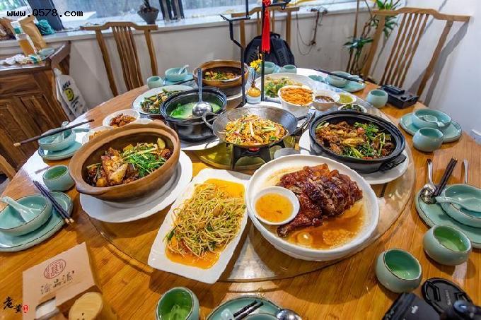 广东哪道粤菜最好吃呢？经过评选，这6道粤菜比较出名，快来看看