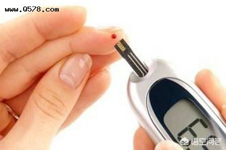 糖尿病吃药控制血糖的目标是多少？有哪些建议？