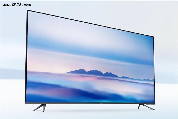 液晶面板价格暴跌，电视便宜到笑，千元手机价格可买大屏电视