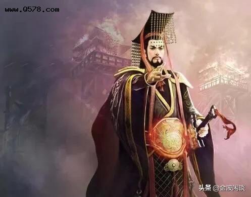 秦始皇“焚书坑儒”对中华文明的积极意义