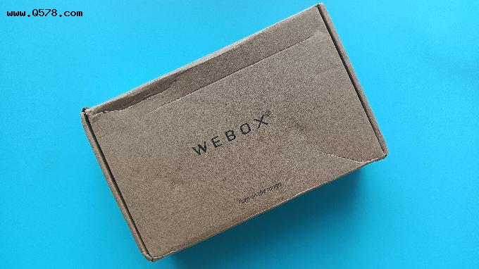 “盒子里的苹果手机”，泰捷 WE60C升级版体验测评
