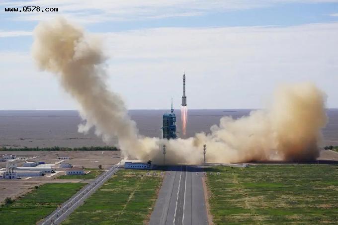可重复使用航天器是啥？中国成功发射，拟验证新技术，优势有多大
