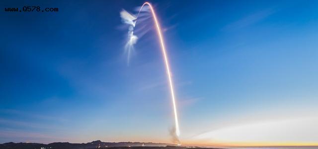SpaceX将发射第三批太阳同步轨道Starlink卫星，B1061第10次出征