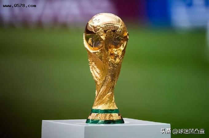 卡塔尔世界杯成为六大巨星的绝唱，谁能最终带队捧杯圆梦？