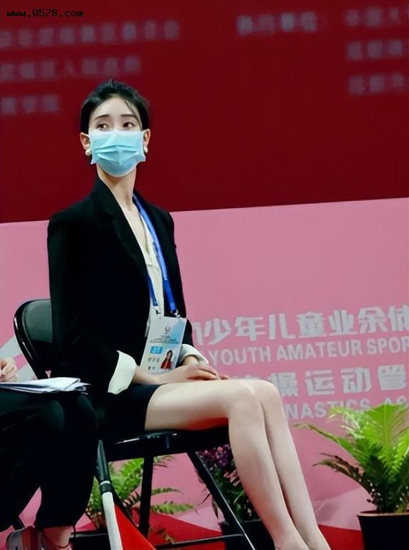 尴尬！多名中国世界冠军被打假！官方发布公示，暗示别上当受骗