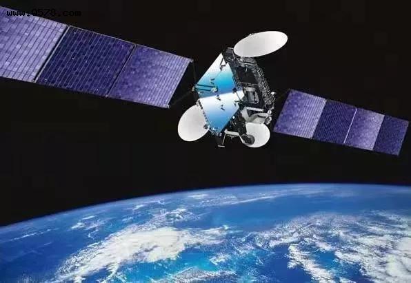 俄罗斯三颗Gonets卫星或于10月22日在东方港发射