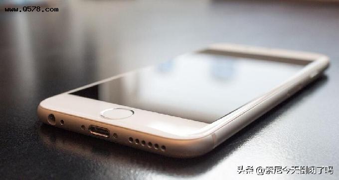 iPhone6sp升级iOS15.6终极养老版本，更省电、发热低、流畅顺滑