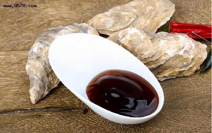 中国癌症高发，或是蚝油惹的祸吗？医生：这3种调味品，建议少吃