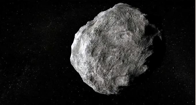 我国天文学家发现2颗近地小行星，最大直径230米，会威胁地球吗