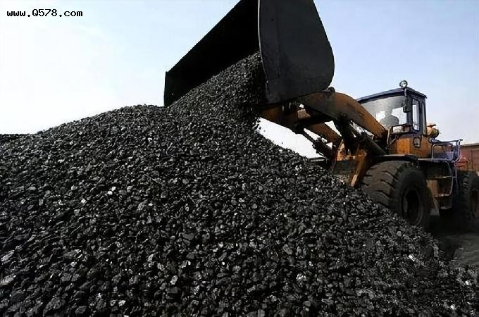 增长超33%，欧洲煤炭进口量飙升，“抢煤潮”即将也席卷亚洲？