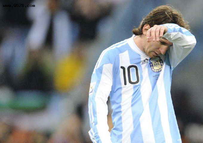 从阿根廷阵容角度出发，分析世界杯夺冠可能性