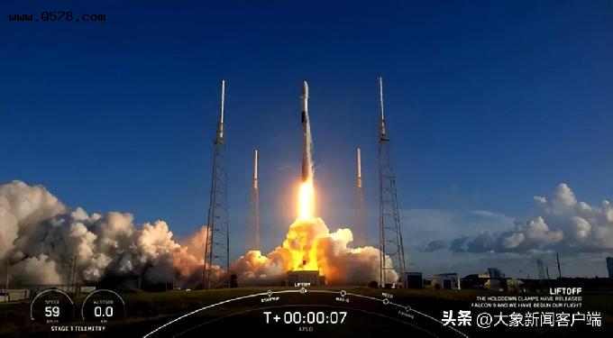 韩国有史以来第一次宇宙深空任务！达努里探测器将于12月中旬到达月球