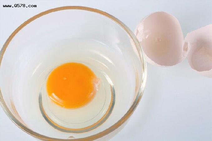 早上一个鸡蛋，是营养佳品还是心血管祸根？4个误区要尽量避免