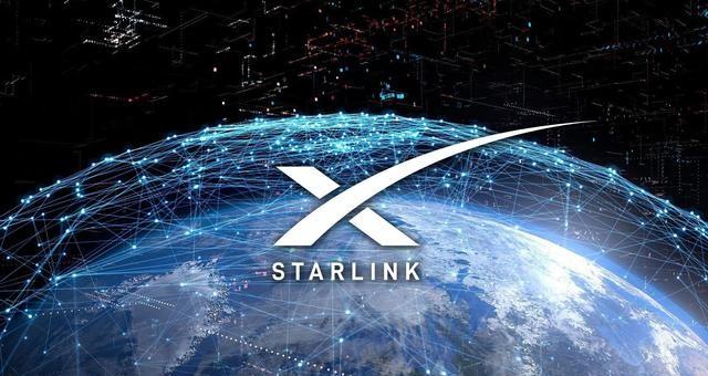 继续加速，SpaceX在五天内完成第三次Starlink卫星发射任务
