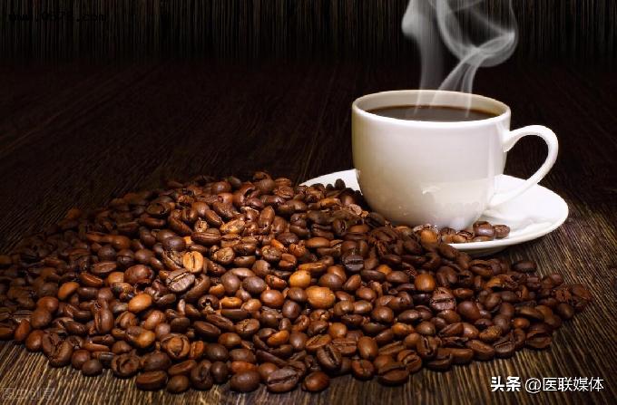 长期喝咖啡能抗癌、护心？咖啡真的健康吗？一文解答
