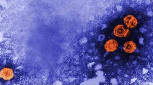 2022不明原因儿童肝炎症状有哪些?会传染吗?