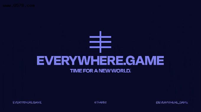 2022科隆游戏展开幕夜详细汇总，《死亡岛2》等多款新游即将发售