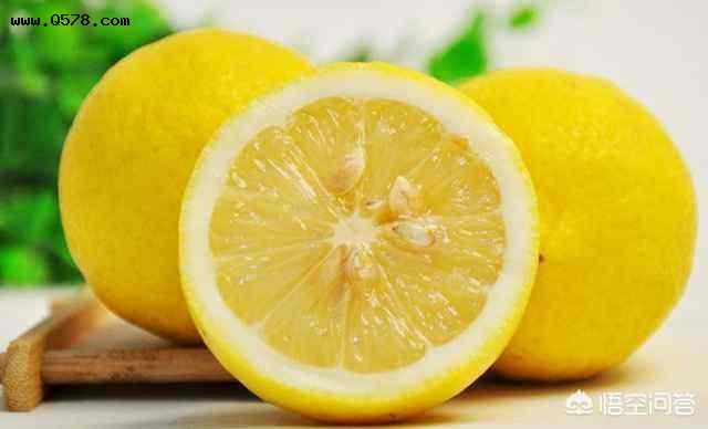 女性喝柠檬水，长期坚持会有什么好处和坏处？