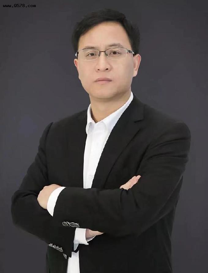 李瑞峰升任首席增长官 长城加速向全球化智能科技公司转型