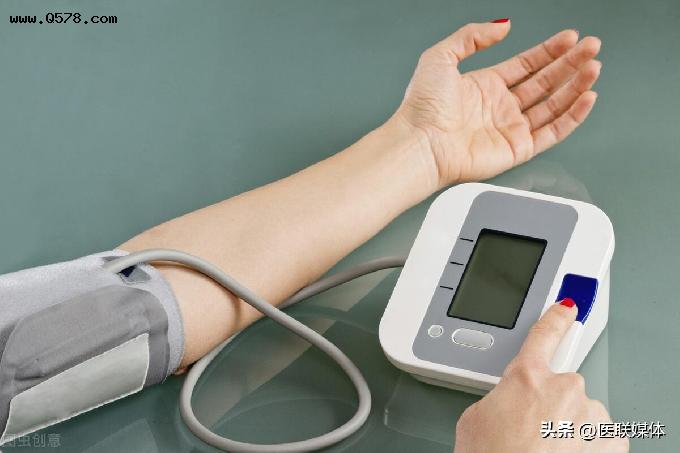 牢记这4件事的高血压病人，血压都慢慢稳定了，你也可以